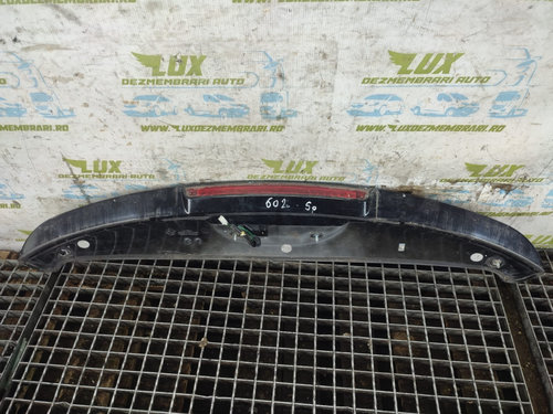Eleron 79610-34000 SsangYong Korando 3 [2010 - 2013] 2.0 e-xdi D20DTF
