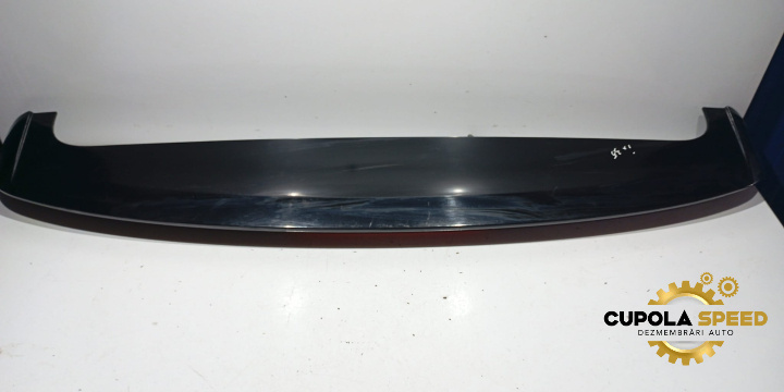 Eleron 87210-2y000 Hyundai ix35 [2009 - 2013]