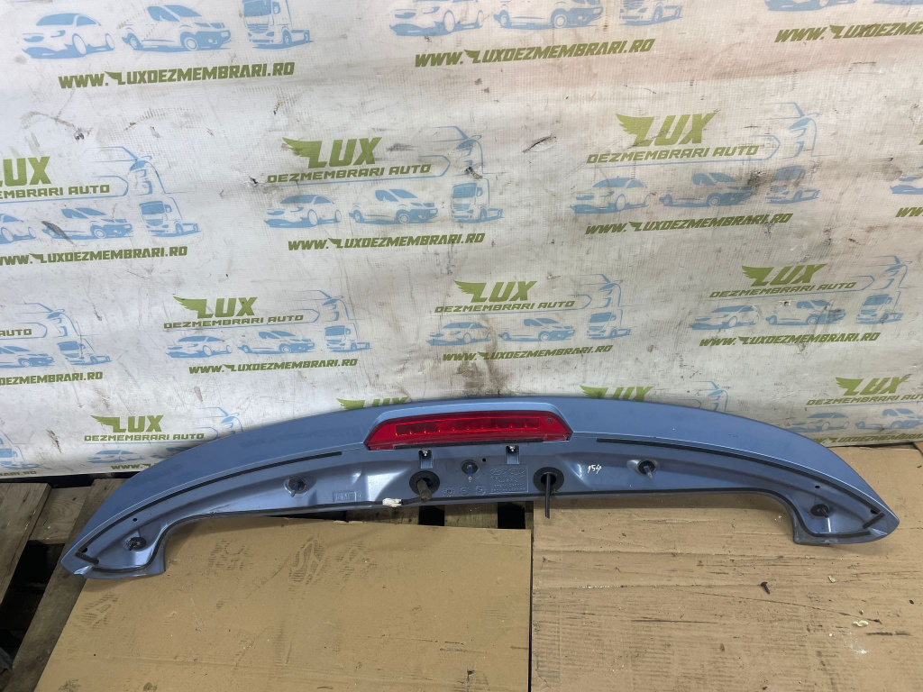 Eleron 87210-2Y000 Hyundai ix35 [facelift] [2013 - 2015] 2.0 crdi d4ha