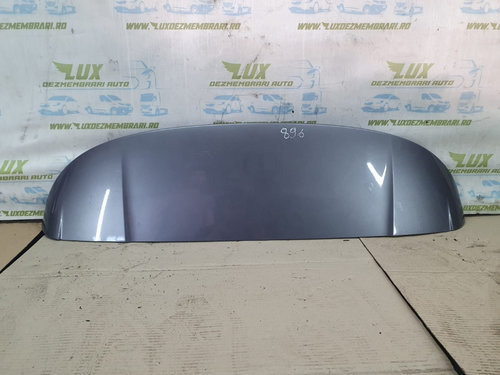 Eleron 960303795r Renault Clio 4 [2012 - 2020] 1.5 dci K9K608