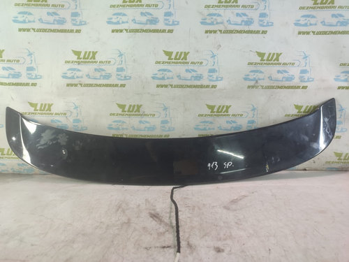 Eleron 9675645077 Citroen DS5 [2012 - 2015] 2.0 hdi RHC HYBRID