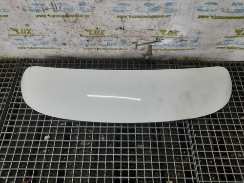 Eleron A1667930088 Mercedes-Benz ML W166 [2011 - 2015] 2.2 cdi om651.960