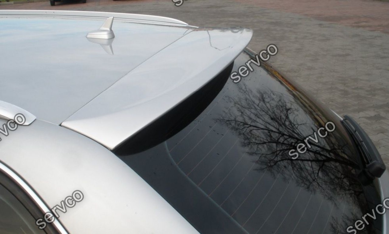 Eleron ABT Audi A6 C6 Allroad Sline S6 2006-2011 v2