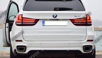 Eleron adaos luneta haion sport haion BMW X5 F15 M...