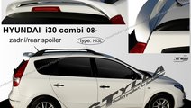 Eleron adaos luneta tuning sport Hyundai i30 Combi...