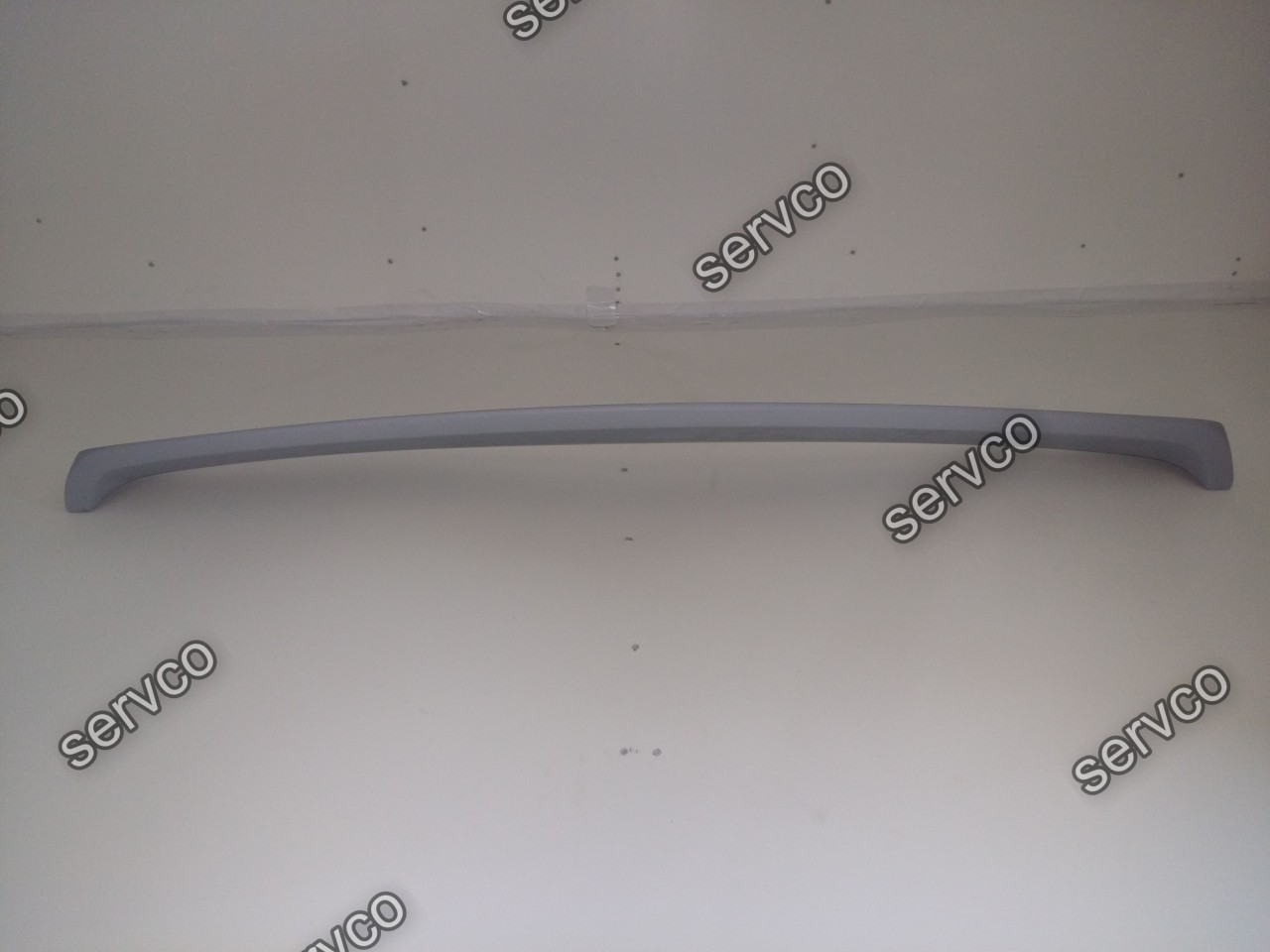 Eleron adaos ornament spoiler tuning spo