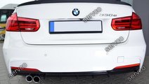 Eleron Aero BMW Seria 3 F30 M3 Mpachet Performance...