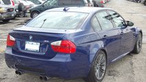 Eleron Aero portbagaj tuning sport BMW E90 M3 Mpac...