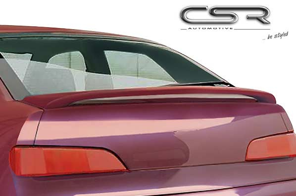 Eleron Alfa Romeo 146 1995-2000 CSR-HF046