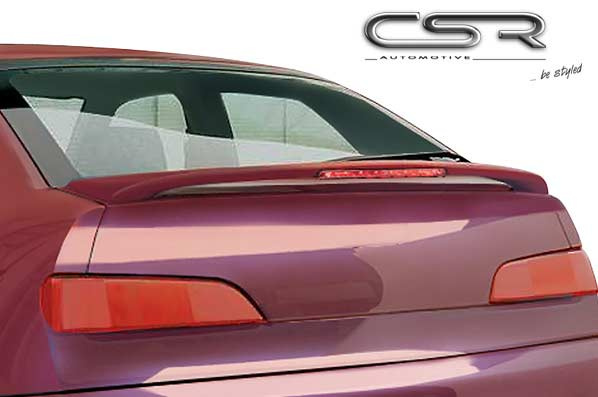 Eleron Alfa Romeo 146 1995-2000 CSR-HF146