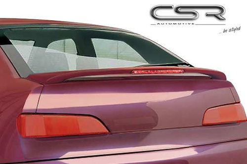 Eleron Alfa Romeo 146 1995-2000 CSR-HF146
