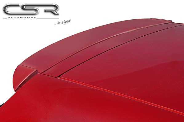 Eleron Alfa Romeo 147 2000-heute CSR-HF214