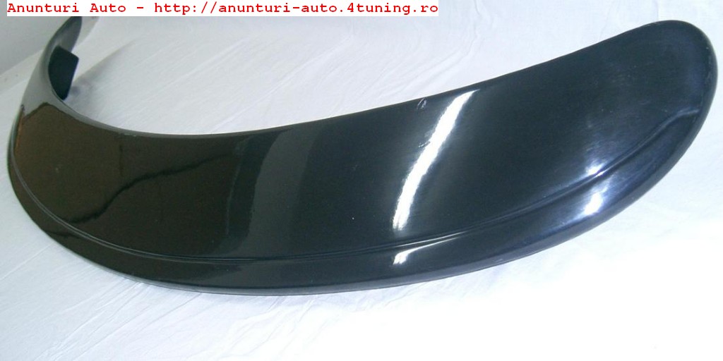 Eleron Astra G Irmscher