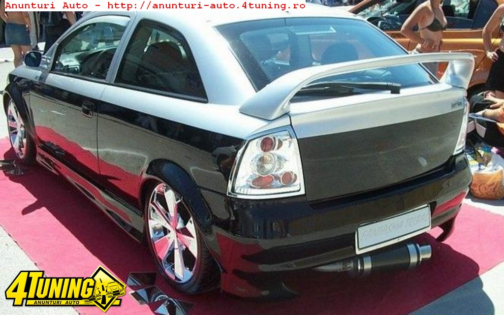 Eleron Astra G Opc big size