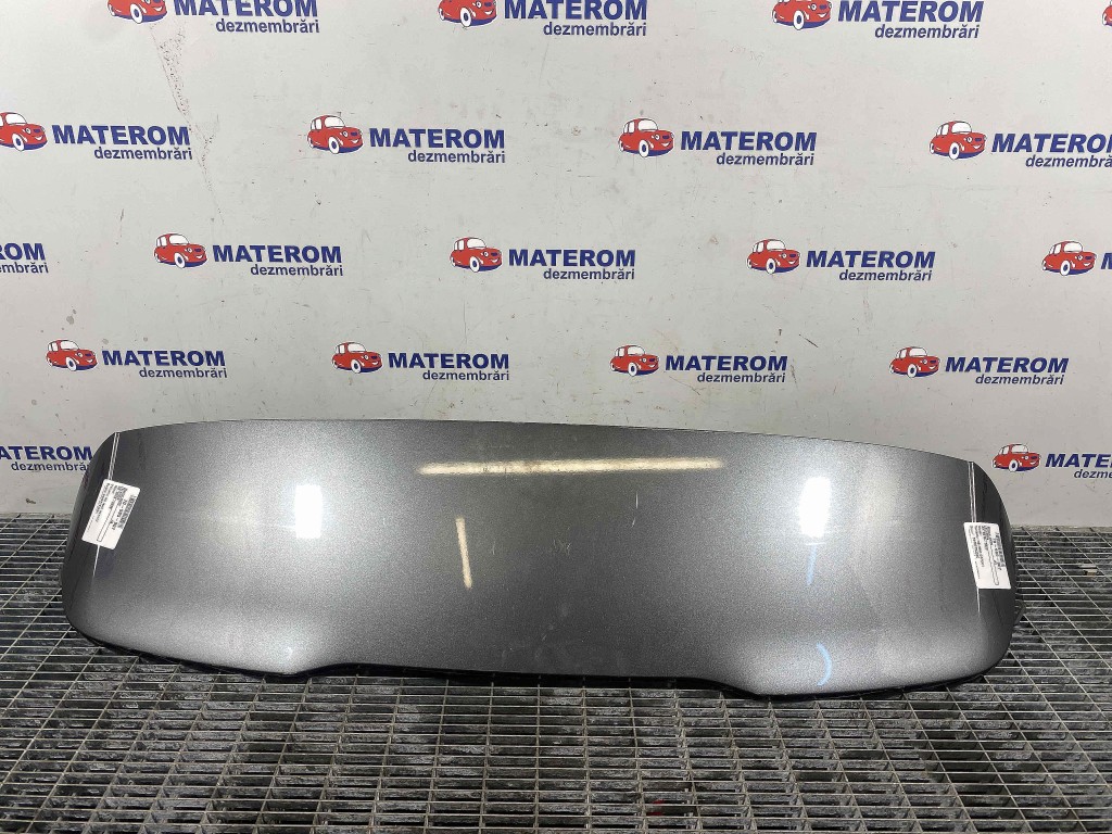 ELERON AUDI A3 - - (2016 2020)
