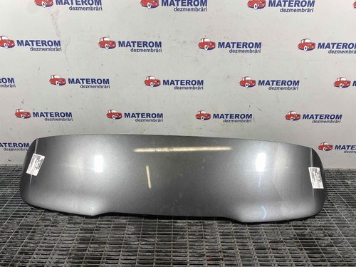 ELERON AUDI A3 - - (2016 2020)