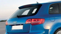 Eleron AUDI A3 8P, 5 DOOR < S3 LOOK > AUA3SP5D03