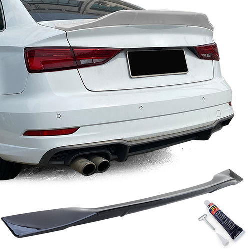 Eleron Audi A3 8V (2012-20) Limousine