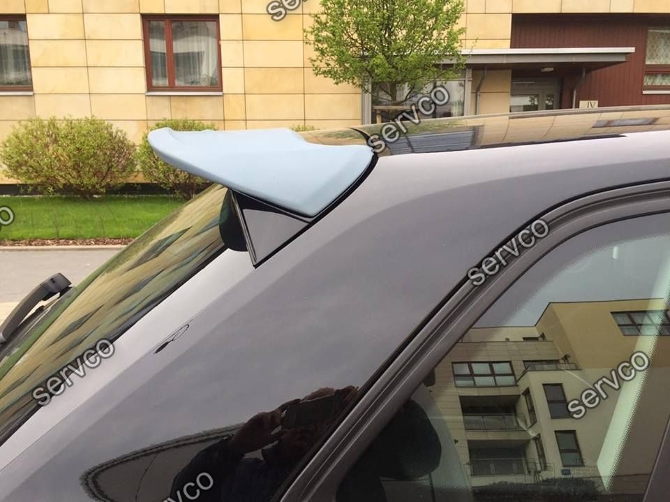 Eleron Audi A3 8V Sportback S line 2012-2019 S3 Rs3 v2