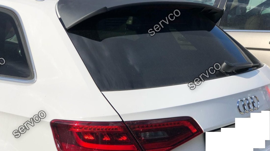 Eleron Audi A3 8V Sportback S3 Rs3 ABT 2012-2019 v3