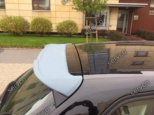 Eleron Audi A3 8V Sportback S3 Rs3 Sline 2012-2019 v2