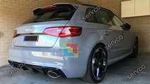 Eleron Audi A3 8V Sportback Sline 2012-2019 S3 Rs3...