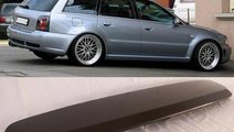 Eleron Audi A4 B5 1995 - 2001 avant RS4