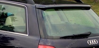 Eleron Audi A4 B5 S line Avant 1995-2001 S4 RS4 v1