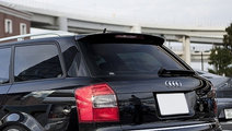 Eleron Audi A4 B6 / B7 Avant < RS4 Look > AUA4CSP0...