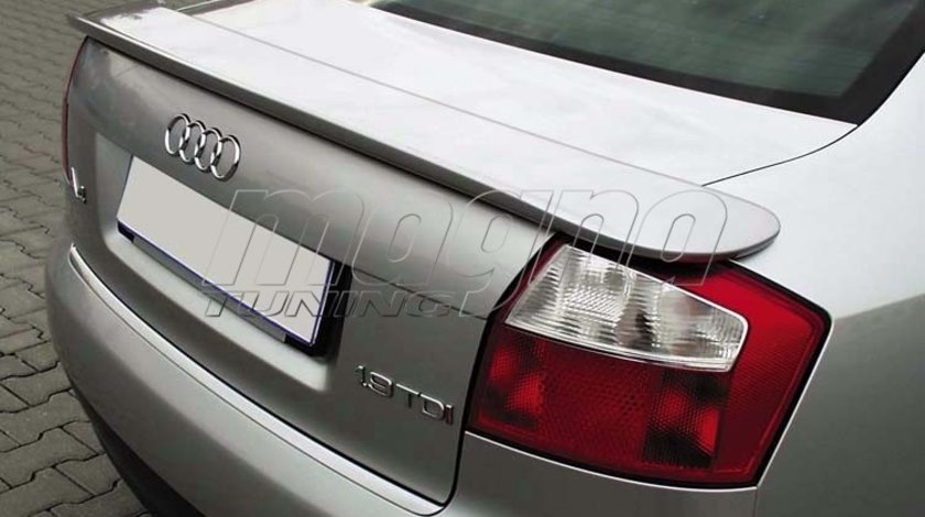 Eleron Audi A4 B6 limuzina