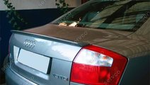 Eleron Audi A4 B6 S line Sedan 2001-2005 S4 RS4 v3