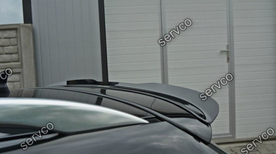 Eleron Audi A4 B7 Avant 2004-2007 v1 - Maxton Design