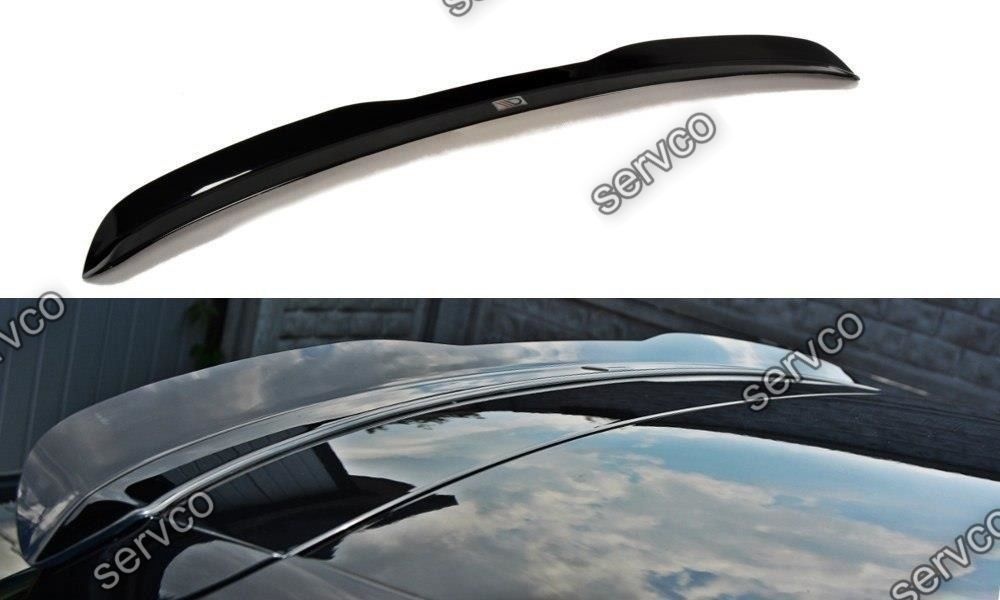 Eleron Audi A4 B8 Avant 2008-2015 v1 - Maxton Design