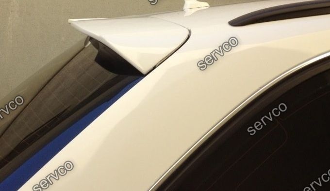 Eleron Audi A4 B8 RS4 S line S Line Avant 2008-2012 Rs4 S4 v2