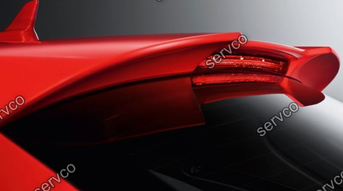 Eleron Audi A4 B8 RS4 Sline S Line Avant 2008-2012 Rs4 S4 v2