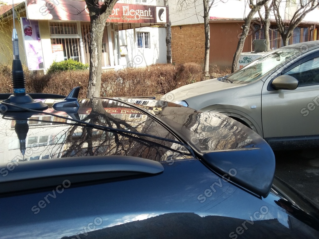 Eleron Audi A4 B8 RS4 Sline S Line Rs4 S4 Avant Ver2