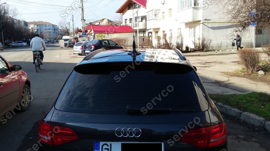 Eleron Audi A4 B8 RS4 Sline S Line Rs4 S4 Avant Ver2