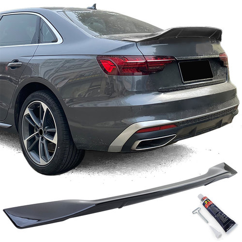 Eleron Audi A4 B9  8W (2015 -22) Limousine