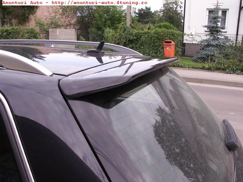 Eleron audi a4 rs4 b6 avant 2001 2004
