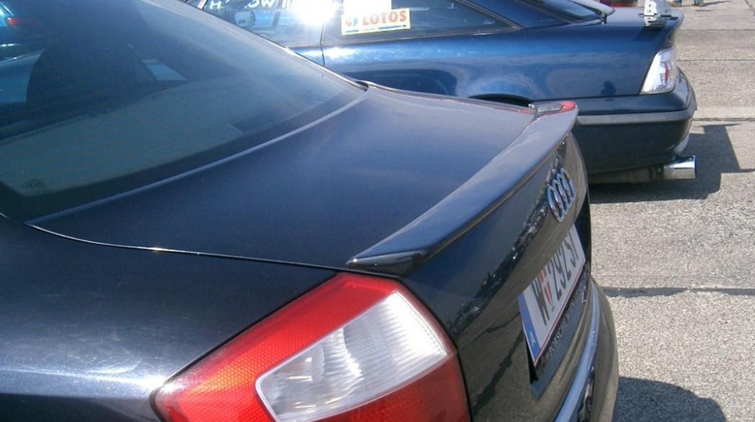 Eleron Audi A4 S4 B6 S4 2001 2004 Sline sedan