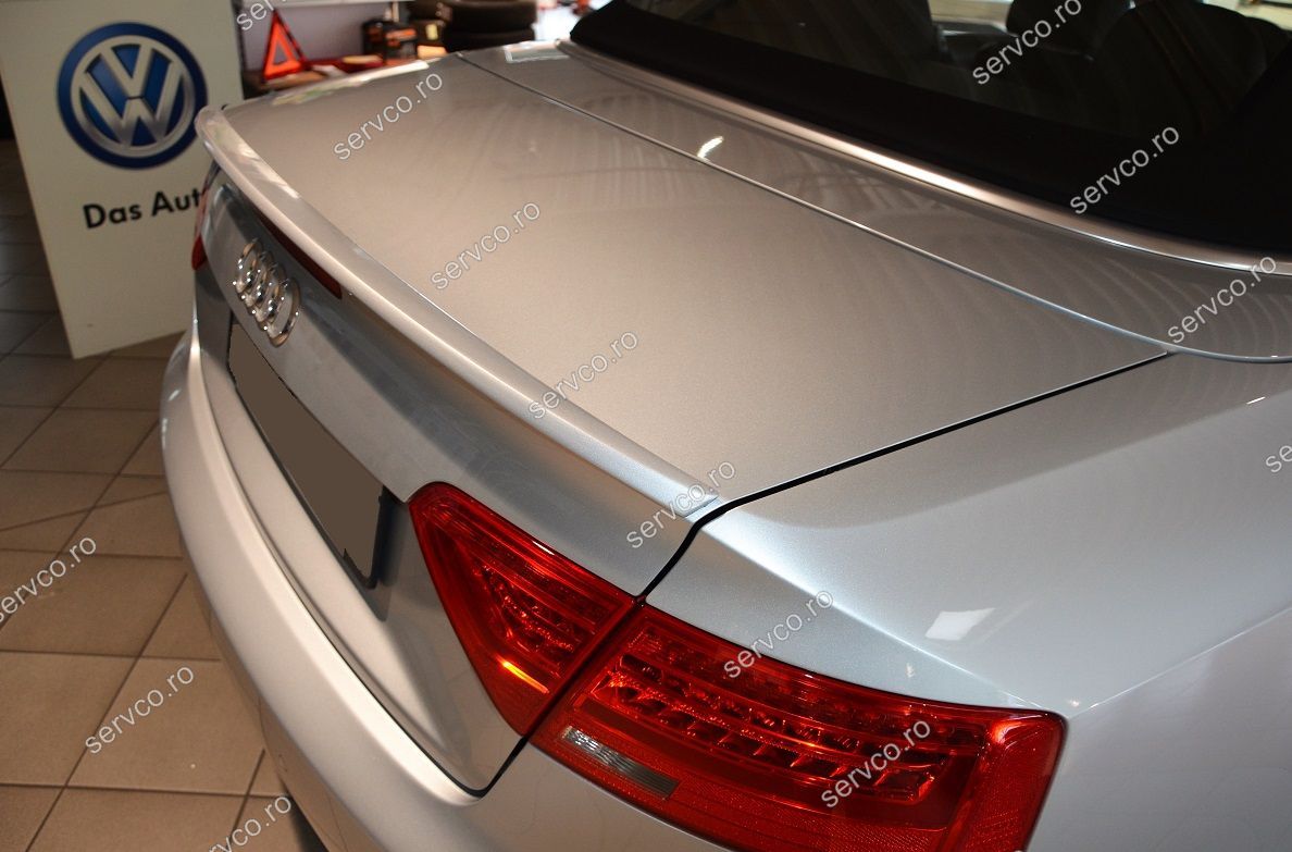 Eleron Audi A5 Cabrio ver1