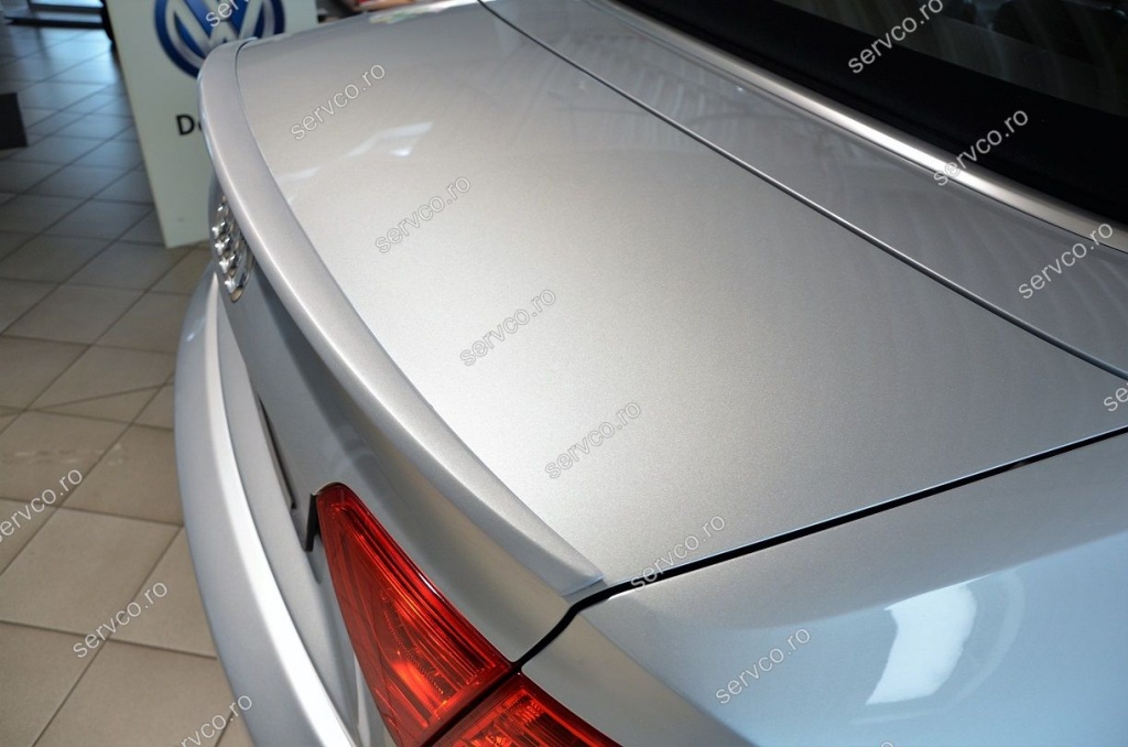 Eleron Audi A5 Cabrio ver1