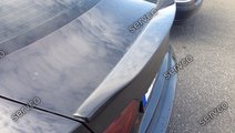 Eleron Audi A5 Coupe 8TSline Caractere 2007-2012 v...