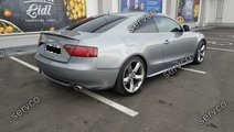 Eleron Audi A5 Coupe Sline S5 Rs5