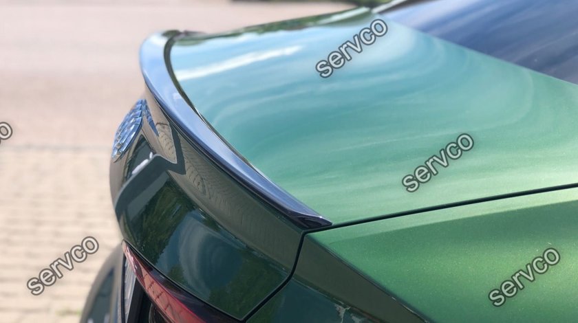 Eleron Audi A5 F5 Coupe Sline 2016-2019 v1