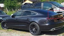 Eleron Audi A5 Sportback 8TA 2009-2012 S5 S line v...