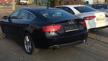 Eleron Audi A5 Sportback 8TA 2009-2015 S5 RS5 Slin...