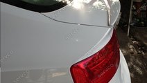 Eleron Audi A5 Sportback 8TA S5 RS5 Sline
