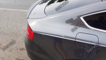 Eleron Audi A5 Sportback 8TA S5 Sline 2009-2012 v2