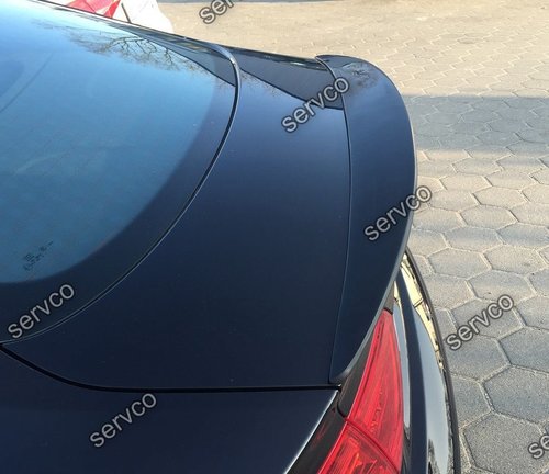 Eleron Audi A5 Sportback tuning 8TA S5 RS5 Sline S line